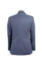 Prencipi Suit 14619 CA623HCD6