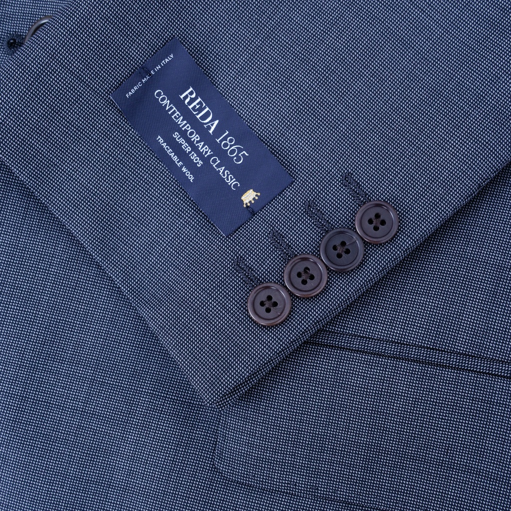 Prencipi Suit 14619 CA623HCD6
