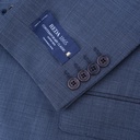 Prencipi Suit 14619 CA623HCD6