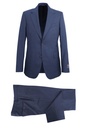 Prencipi Suit 1640 CA623HCD6