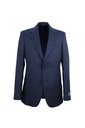 Prencipi Suit 1640 CA623HCD6