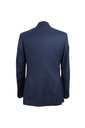 Prencipi Suit 1640 CA623HCD6