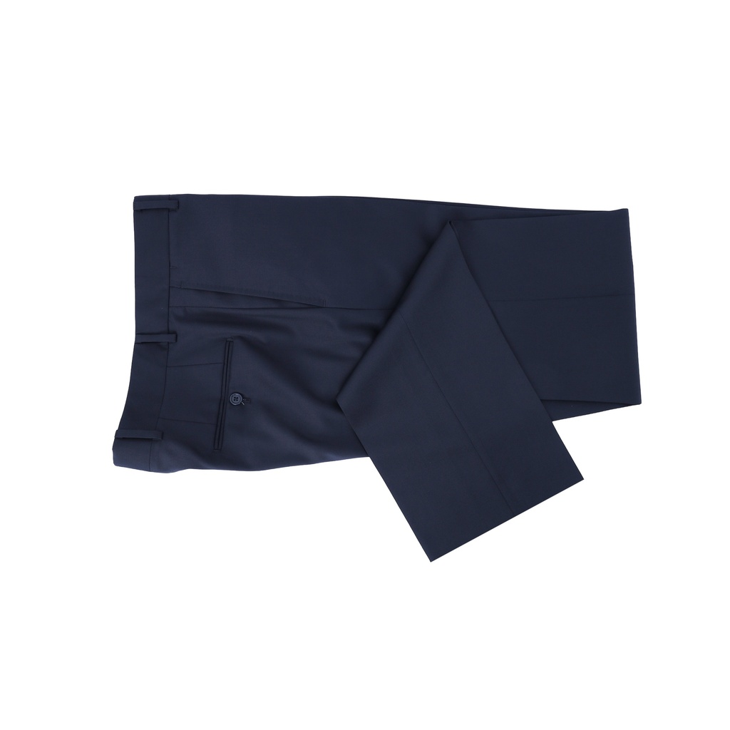 Prencipi Suit 1640 CA623HCD6