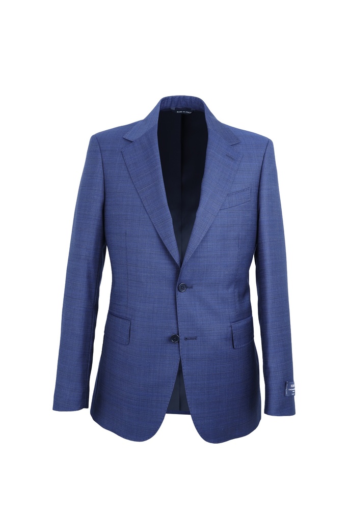Prencipi Suit 188168 CA623HCD6