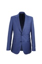 Prencipi Suit 188168 CA623HCD6