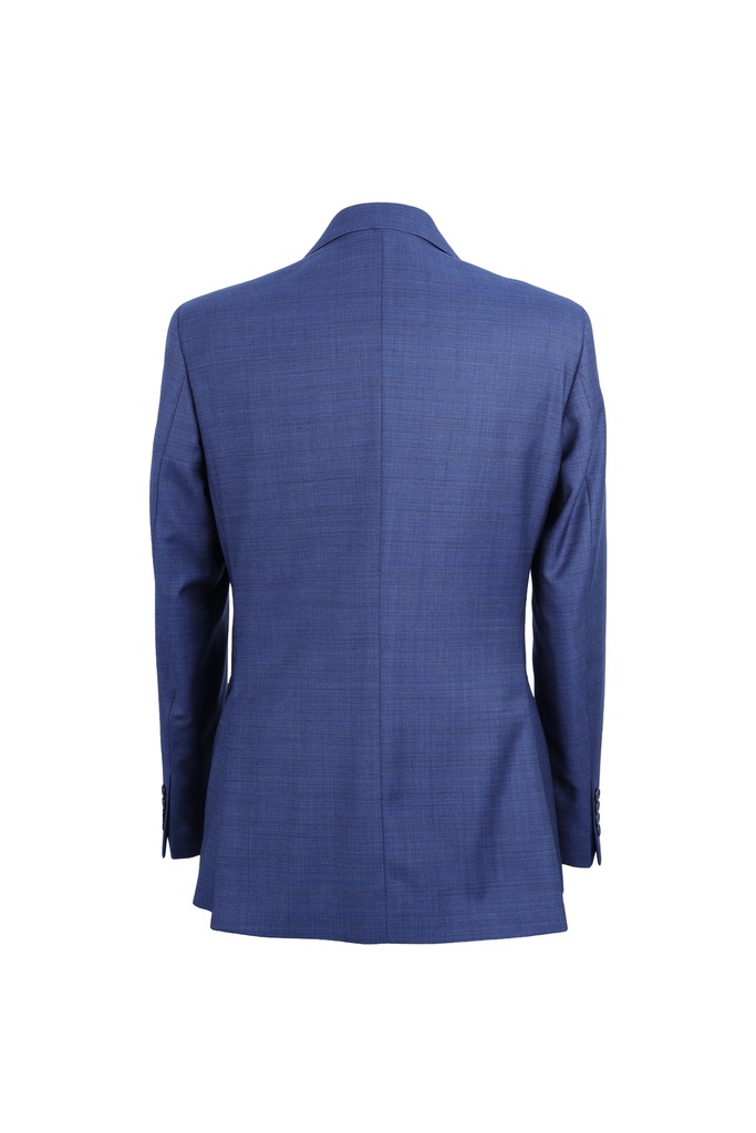 Prencipi Suit 188168 CA623HCD6