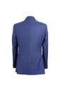 Prencipi Suit 188168 CA623HCD6