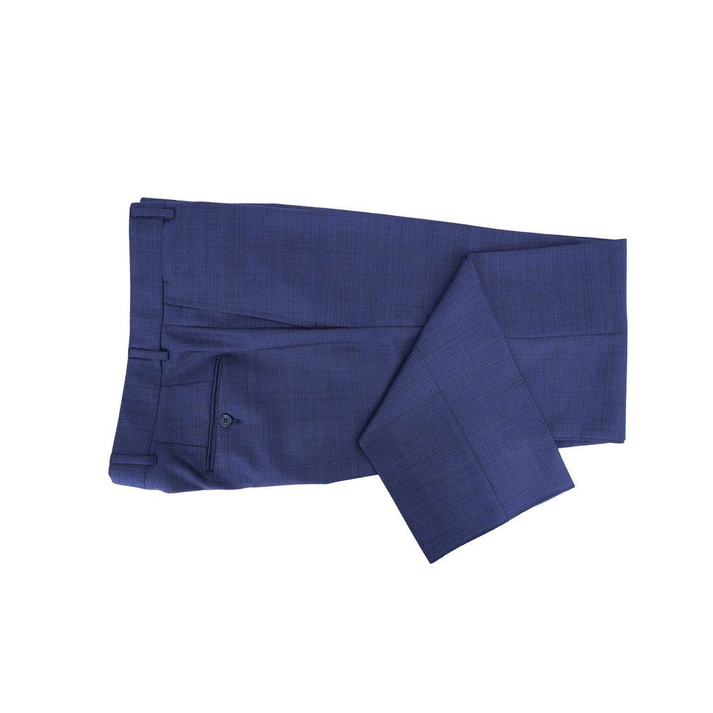 Prencipi Suit 188168 CA623HCD6