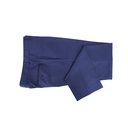 Prencipi Suit 188168 CA623HCD6