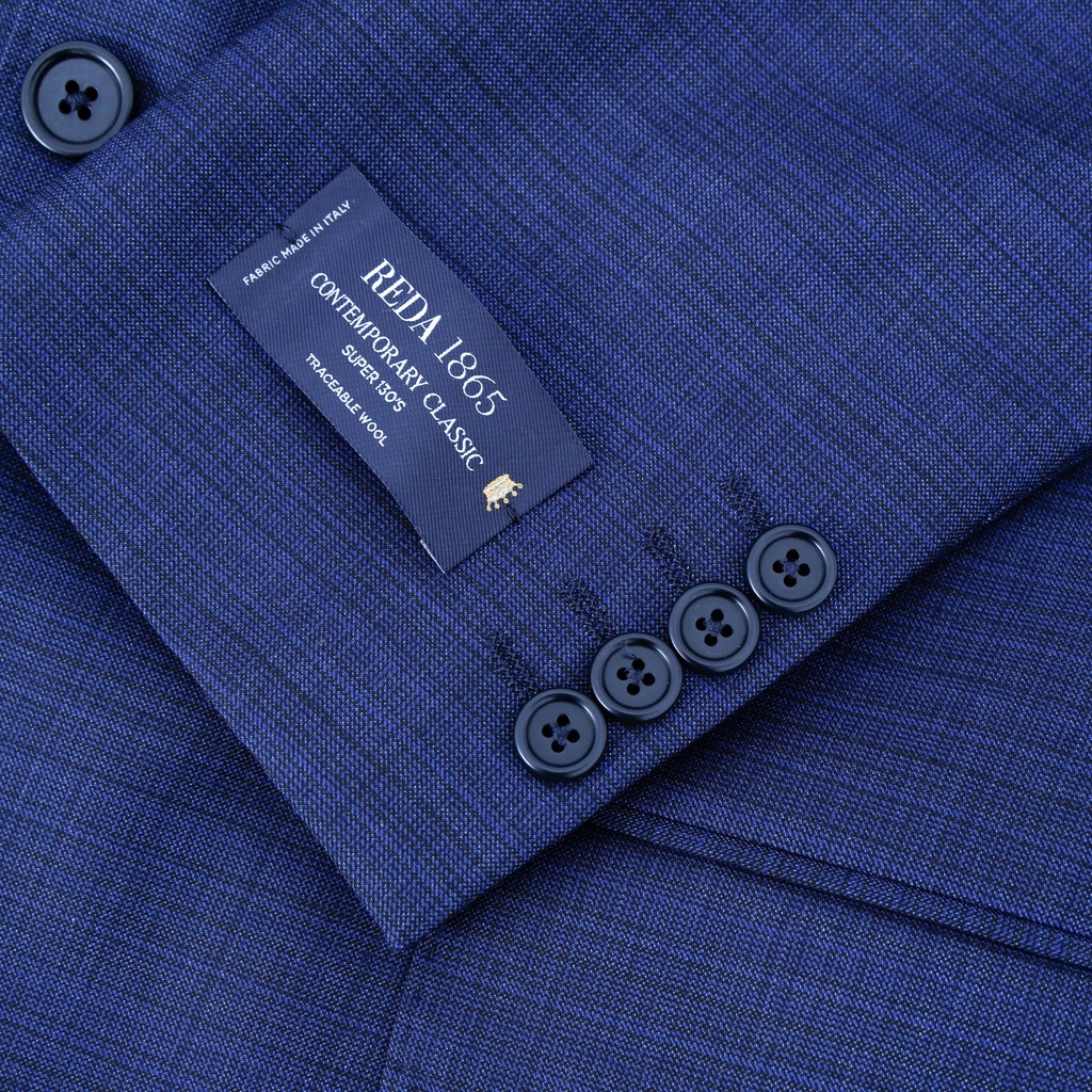 Prencipi Suit 188168 CA623HCD6