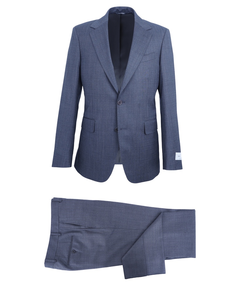 Prencipi Suit 286343 CA623HCD6