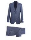 Prencipi Suit 286343 CA623HCD6