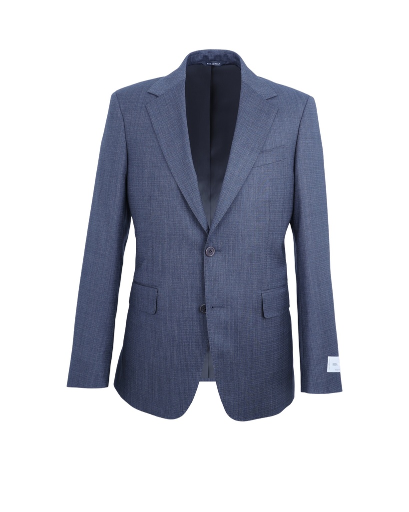 Prencipi Suit 286343 CA623HCD6