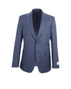 Prencipi Suit 286343 CA623HCD6