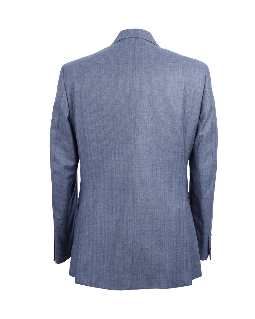 Prencipi Suit 286343 CA623HCD6