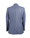 Prencipi Suit 286343 CA623HCD6