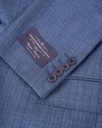 Prencipi Suit 286343 CA623HCD6