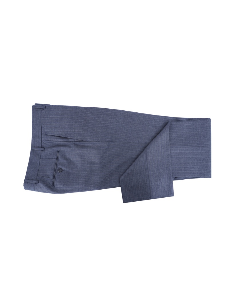 Prencipi Suit 286343 CA623HCD6