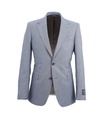 Prencipi Suit 440227 CA623HCD6