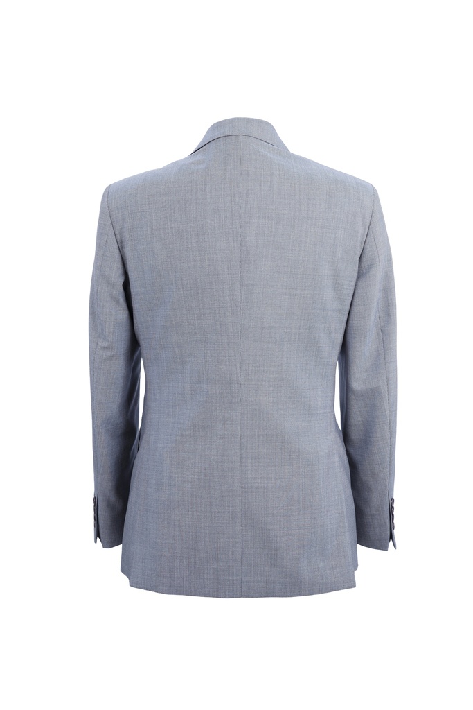 Prencipi Suit 440227 CA623HCD6