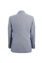 Prencipi Suit 440227 CA623HCD6