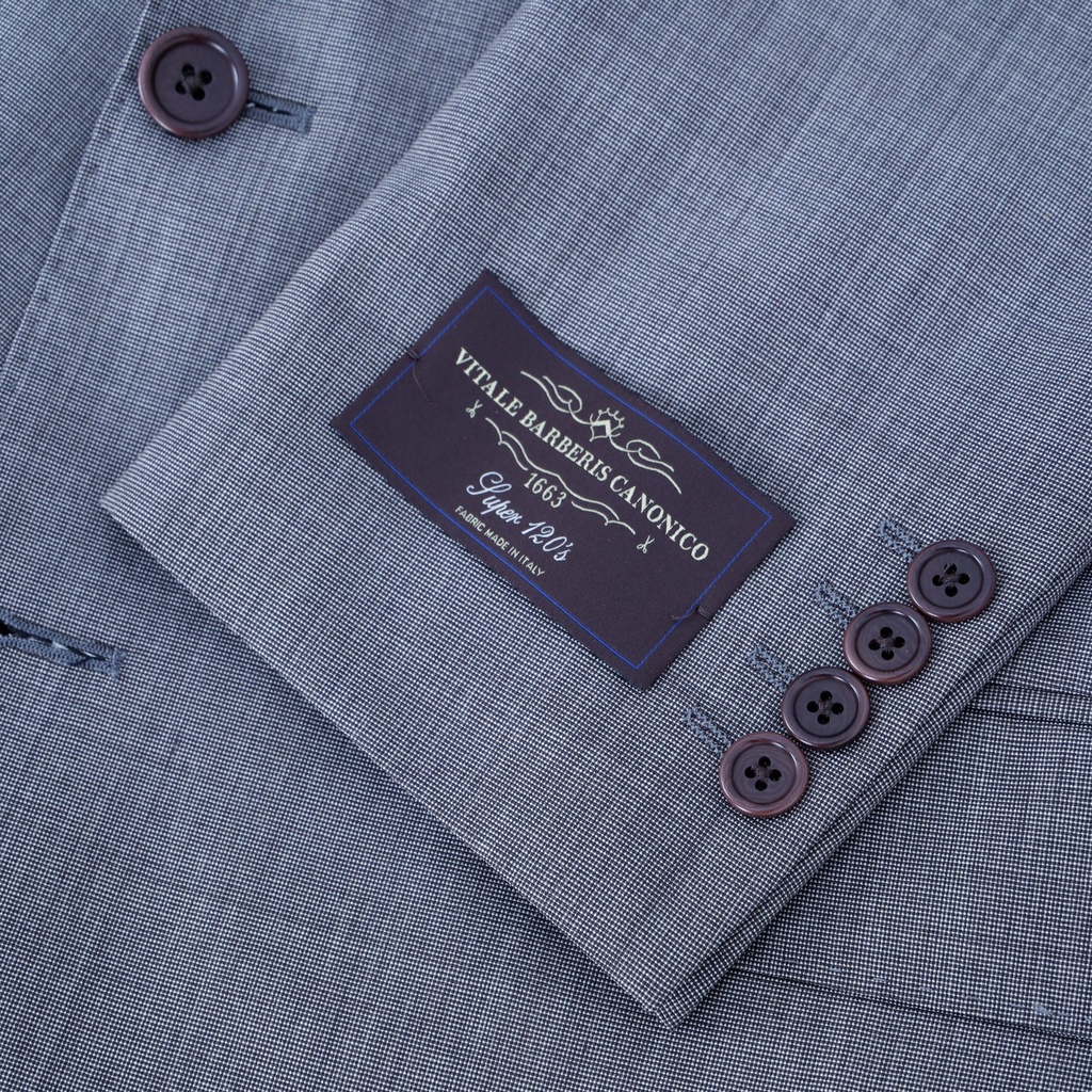 Prencipi Suit 440227 CA623HCD6