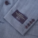 Prencipi Suit 440227 CA623HCD6
