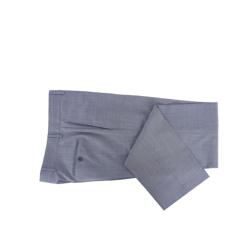 Prencipi Suit 440227 CA623HCD6