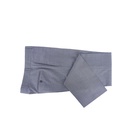 Prencipi Suit 440227 CA623HCD6