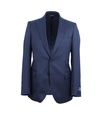 Prencipi Suit 187411 TRANI