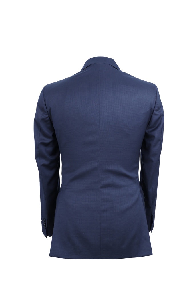 Prencipi Suit 187411 TRANI
