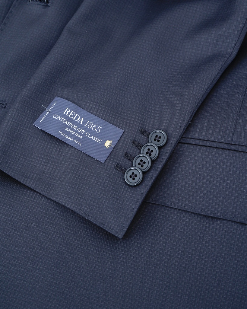 Prencipi Suit 187411 TRANI