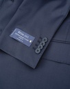 Prencipi Suit 187411 TRANI