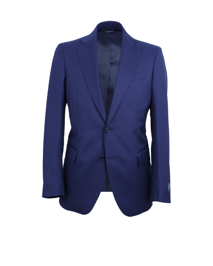 Prencipi Suit 188168 TRANI