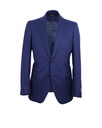 Prencipi Suit 188168 TRANI