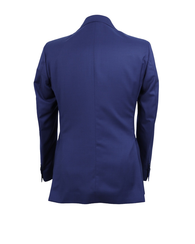 Prencipi Suit 188168 TRANI