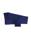 Prencipi Suit 188168 TRANI