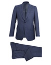 Prencipi Suit 192187 TRANI