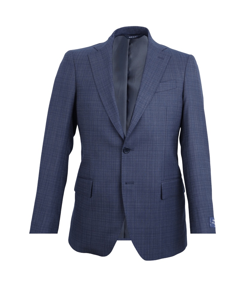 Prencipi Suit 192187 TRANI