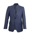 Prencipi Suit 192187 TRANI