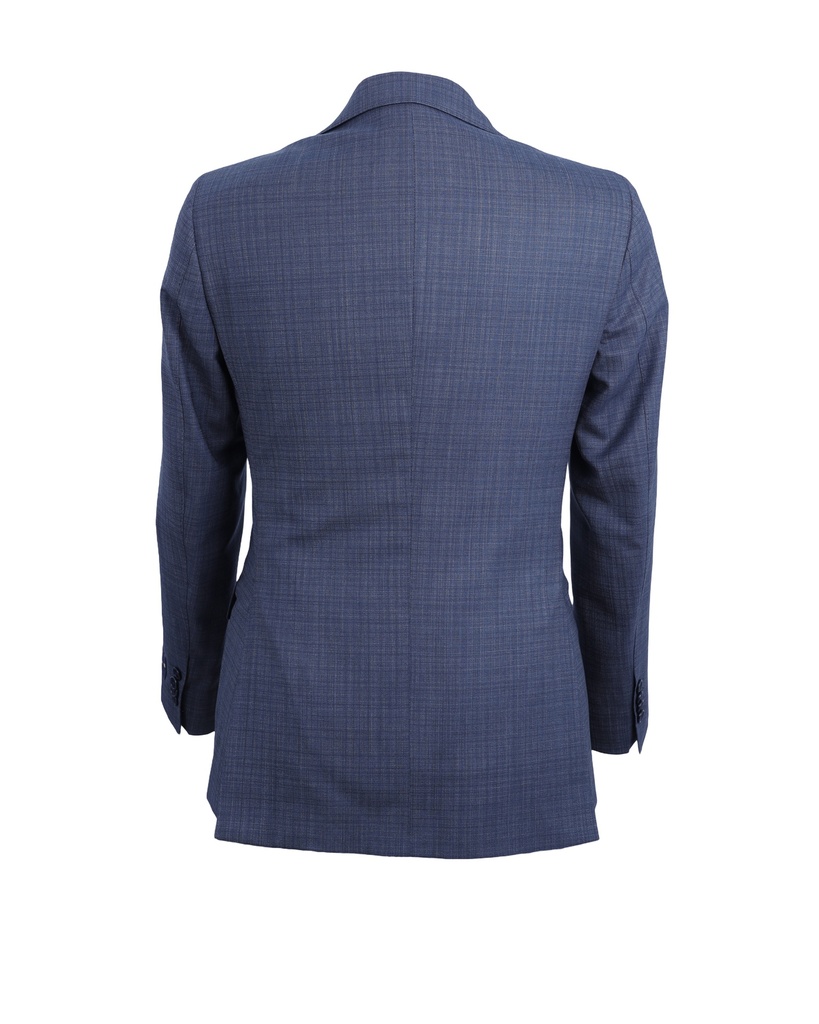 Prencipi Suit 192187 TRANI