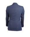 Prencipi Suit 192187 TRANI