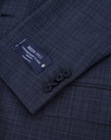 Prencipi Suit 192187 TRANI