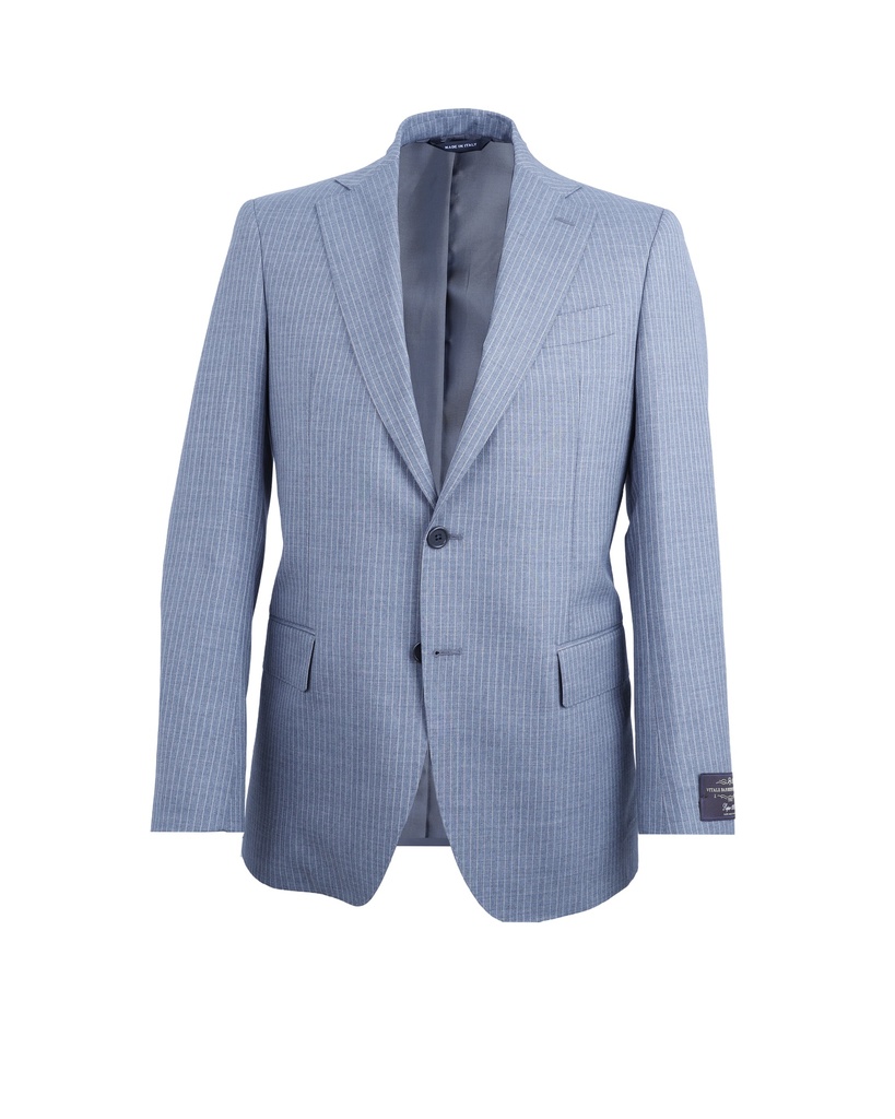 Prencipi Suit 440953 TRANI