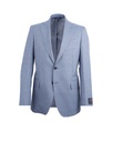 Prencipi Suit 440953 TRANI
