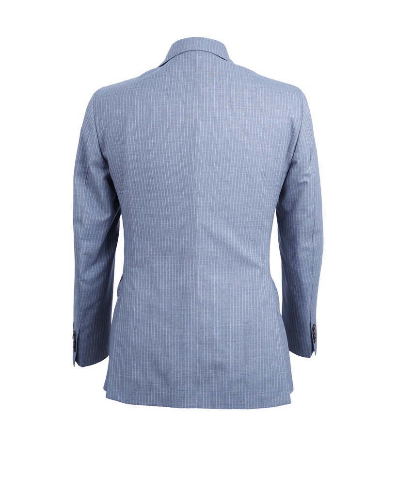 Prencipi Suit 440953 TRANI