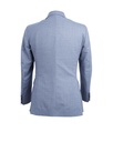 Prencipi Suit 440953 TRANI