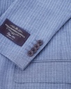 Prencipi Suit 440953 TRANI