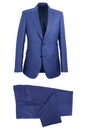 Prencipi Suit 706282 TRANI