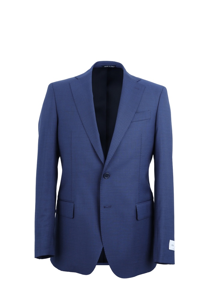 Prencipi Suit 706282 TRANI